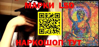 гидропоника Анапа