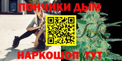 крисы Анжеро-Судженск