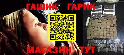крисы Анжеро-Судженск